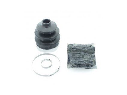 Kit de fuelle WJ/WG