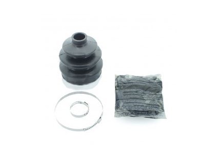 Manžeta kit WJ/WG