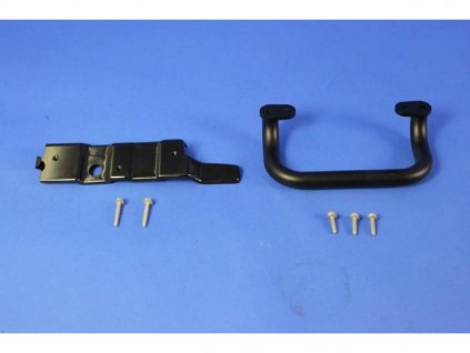Dodge RAM ProMaster VF-Griff 82214304