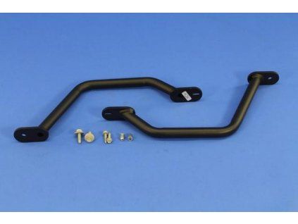 Dodge RAM ProMaster VF Poignée 82214221