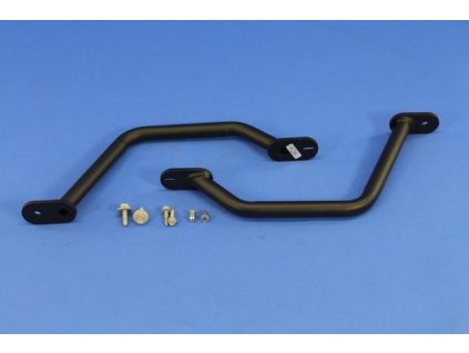 Dodge RAM ProMaster VF Uchwyt 82214221