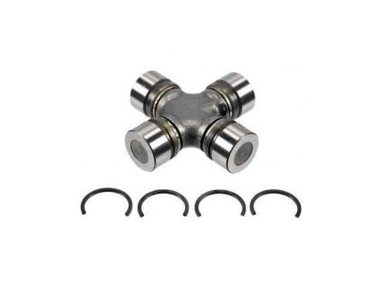 Croce semiasse WJ/WG