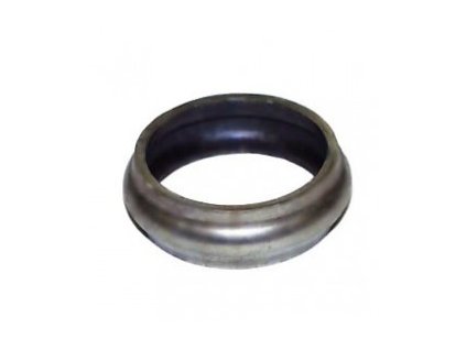 Front axle spacer WJ/WG