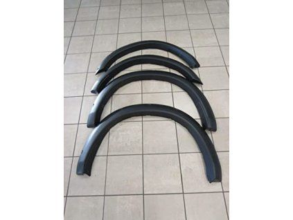 Dodge RAM DJ Aletines 82215817