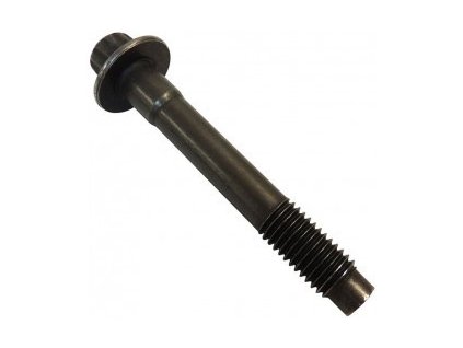 Schraube 5012436AA