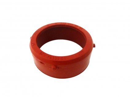 Joint de turbo 3.0CRD 05175743AA