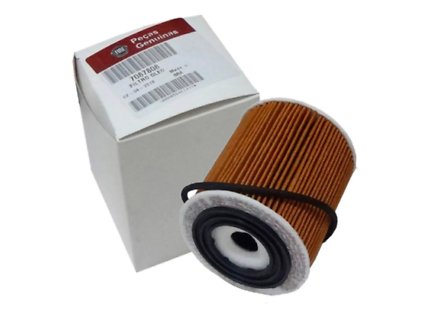 Mopar / FCA Filtru ulei 68174518AA