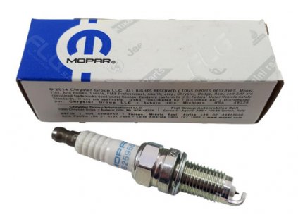 Mopar / FCA Świeca zapłonowa 68294899AA