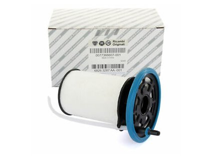Mopar / FCA Filtro carburante 68263287AA