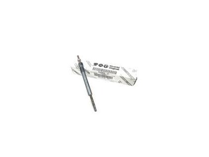 Fiat / Alfa Romeo Bujie incandescente 55238404