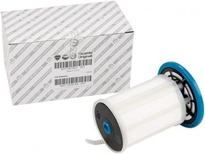 Mopar / FCA Filtre à carburant 68327176AA