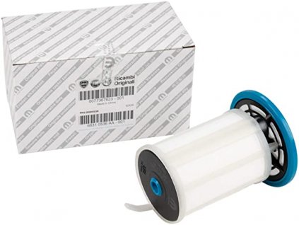 Mopar / FCA Kraftstofffilter 68327176AA