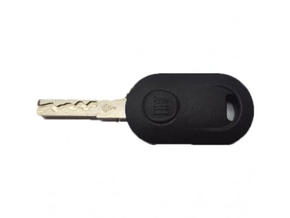 Fiat Tipo Klíč mechanický 71778807