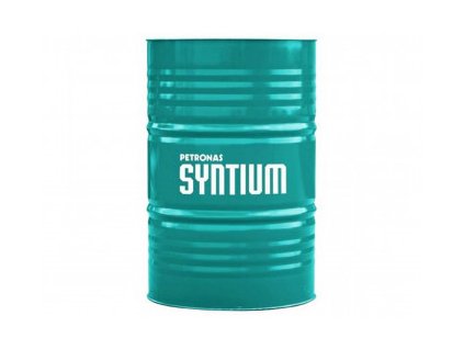 syntium sud