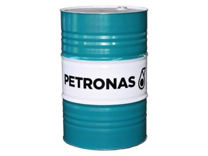 petronas sud