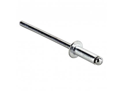 Jeep Wrangler JL Informační nýt na zadních dveřích