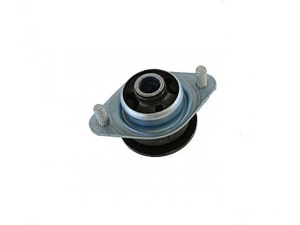 Jeep Wrangler JL Pouzdro pro uchycení karoserie