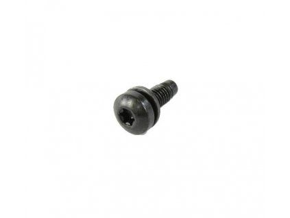Jeep Wrangler JL/ Gladiator JT Tornillo de cabeza Torx
