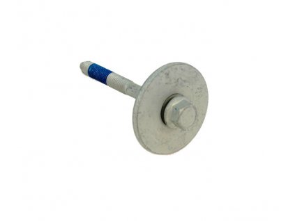 Mopar Teströgzítő csavar M12x1,75x116,50