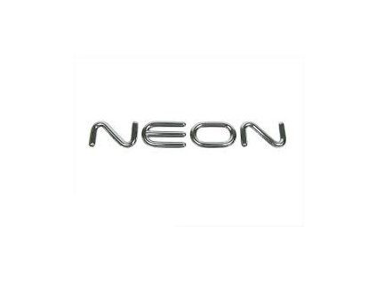 Chrysler Neon PL Semn Neon