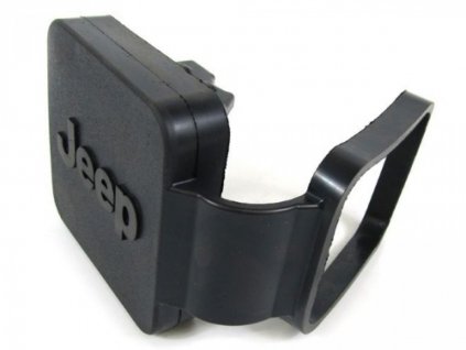 Jeep Krytka na ťažné zariadenie 68188901AA 2''