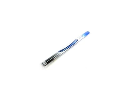 WBF00019AB