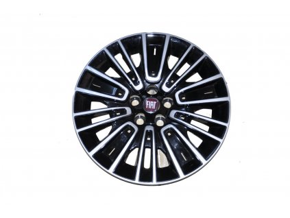 Fiat Tipo Poklice 16´ 2XR