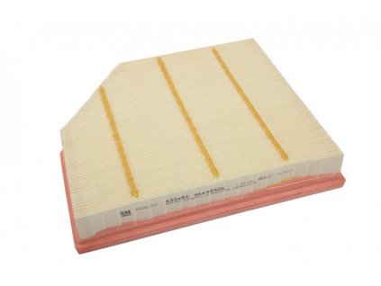 Cadillac CT4, CT5 Luftfilter A3245C