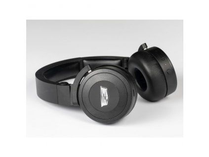 Cadillac Bluetooth слушалки by AKG®