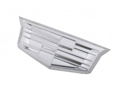 Cadillac CT5, CT4 Logo d'aile gauche