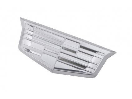 Cadillac CT5, CT4 Logo na blatník ľavý