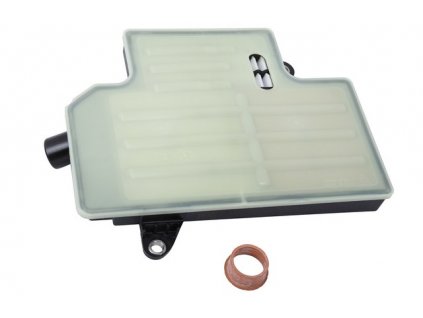 Cadillac Escalade / Chevrolet / GMC Automatikgetriebefilter 10L80 TF937