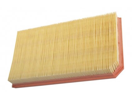 Cadillac CT5 Luftfilter A3235C