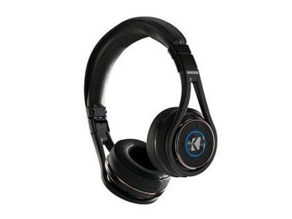 Buick, Cadillac, Chevrolet Bluetooth écouteurs by KICKER®