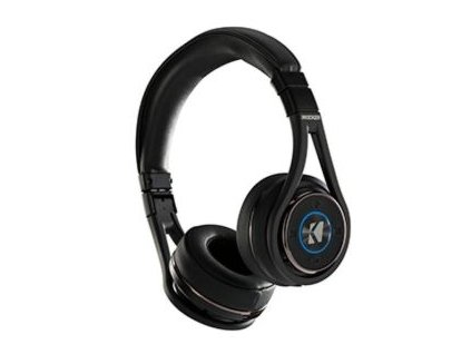 Buick, Cadillac, Chevrolet Bluetooth headphones by KICKER®