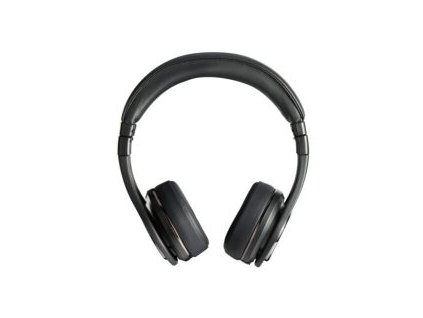 Buick / Cadillac, Chevrolet Silverado 1500 4th Gen Bluetooth Headphones by KICKER®