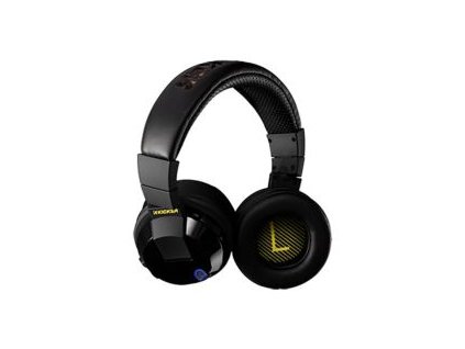 Cadillac, GMC, Buick, Chevrolet Słuchawki Bluetooth Tabor2® firmy KICKER®
