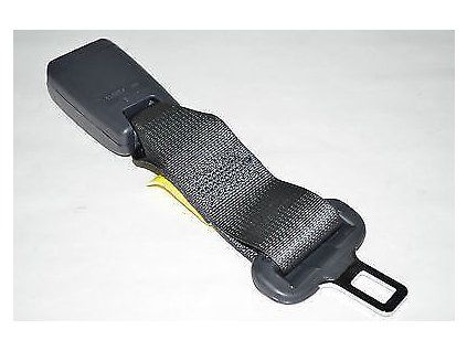 Extensor de cinturón de seguridad - Seat Belt Extender 05135197AA