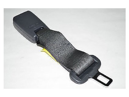 Prodlužovač pásů - Seat Belt Extender 05135197AA