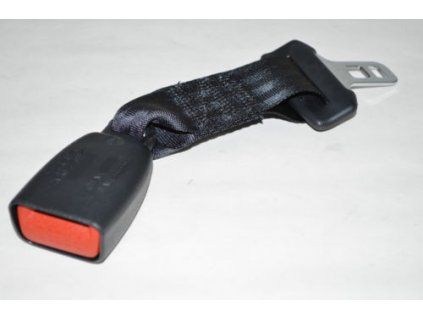 Extensor de cinturón de seguridad - Seat Belt Extender 04856560