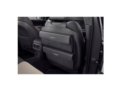 Cadillac Üléstámla rendszerező - fekete