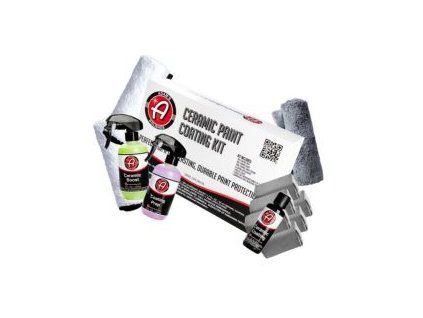 Kit de pintura
