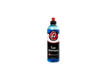 Sampon auto Adam's Polishes 16 oz