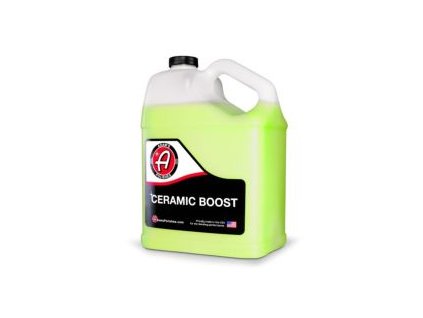 Boost Ceramic Lac de Adam's Polishes (1 galon)