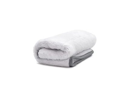 Double soft towel from Adam's Polishes