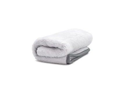 Serviette double douce de Adam's Polishes