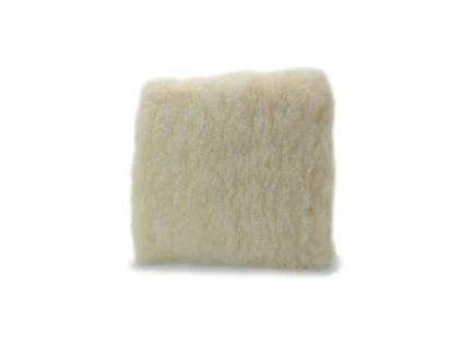 Tampone detergente di Adam's Polishes