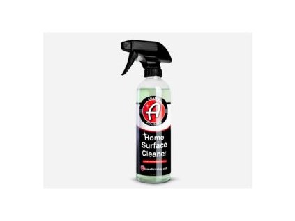 Čistič tvrdých povrchů 16-oz od Adam's Polishes