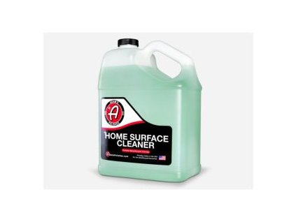 Adam's Polishes Reiniger für harte Oberflächen (1 Gallone)
