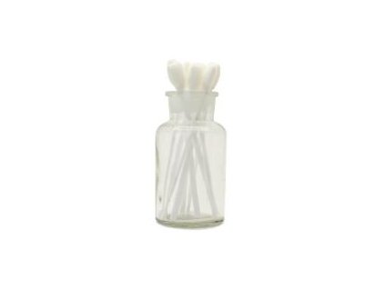Tampóny pre detailnú úpravu interiéru od Adam's Polishes